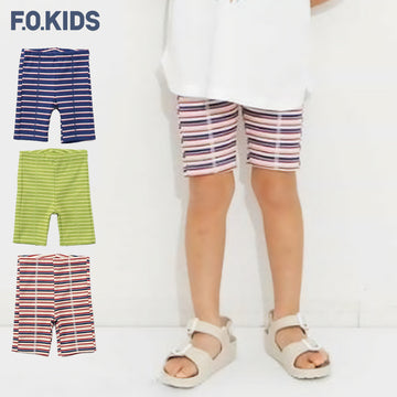 F.O.KIDS サイクルパンツ