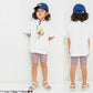 F.O.KIDS サイクルパンツ