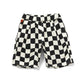 F.O.KIDS シェフショーツ