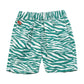 chef shorts