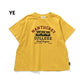 F.O.KIDS プチプラバリエーションTシャツ