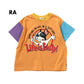F.O.KIDS プチプラバリエーションTシャツ