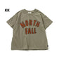 F.O.KIDS プチプラバリエーションTシャツ