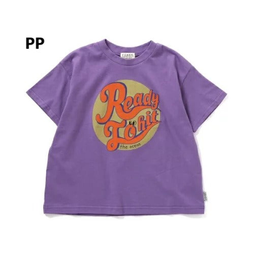 F.O.KIDS プチプラバリエーションTシャツ