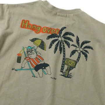 F.O.KIDS プチプラバリエーションTシャツ