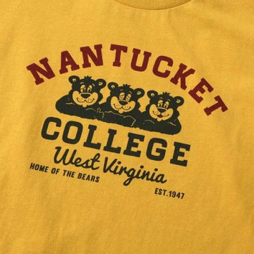 F.O.KIDS プチプラバリエーションTシャツ