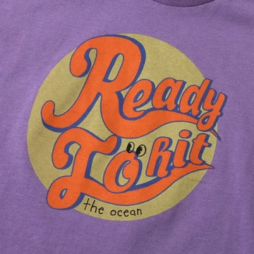 F.O.KIDS プチプラバリエーションTシャツ