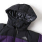 FOKID's Lightweight Insulation Jacket
