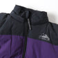 FOKID's Lightweight Insulation Jacket