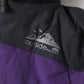 FOKID's Lightweight Insulation Jacket