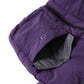 FOKID's Lightweight Insulation Jacket