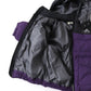 FOKID's Lightweight Insulation Jacket
