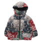FOKID's Lightweight Insulation Jacket