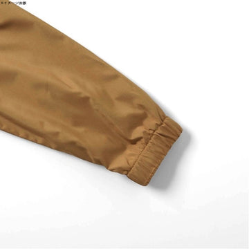 F.O.KIDS カラバリウィンドブレーカー