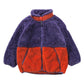 FOKIDS Boa Fleece Jacket