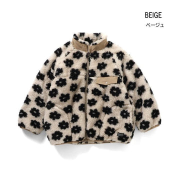 r402055/ベージュ