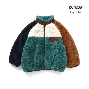 r402055/レインボー