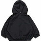 F.O.KIDS アクティブライトジャケット