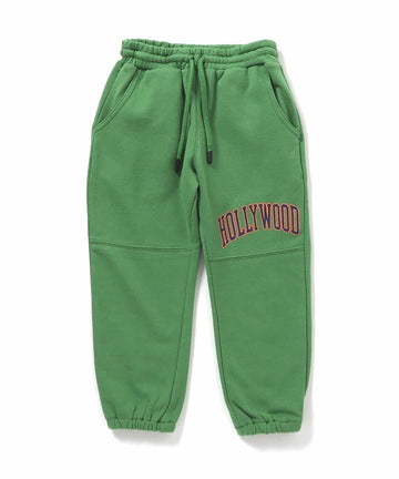 r420085/グリーン