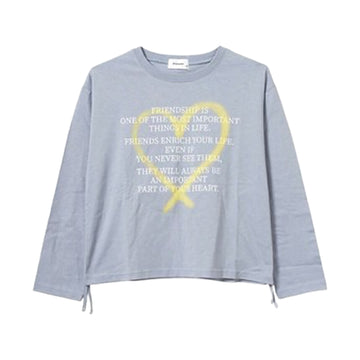 rclt253944/ダスティーサックス