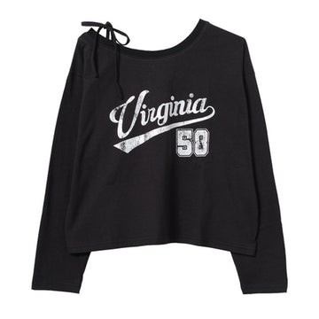 rclt253945/ブラック