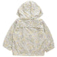SERAPH Windbreaker Water-repellent