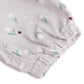 SERAPH Windbreaker Water-repellent