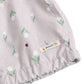 SERAPH Windbreaker Water-repellent