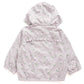 SERAPH Windbreaker Water-repellent