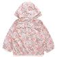 SERAPH Windbreaker Water-repellent