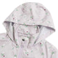 SERAPH Windbreaker Water-repellent