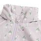 SERAPH Windbreaker Water-repellent