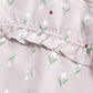 SERAPH Windbreaker Water-repellent