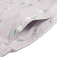 SERAPH Windbreaker Water-repellent