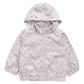 SERAPH Windbreaker Water-repellent