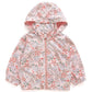 SERAPH Windbreaker Water-repellent
