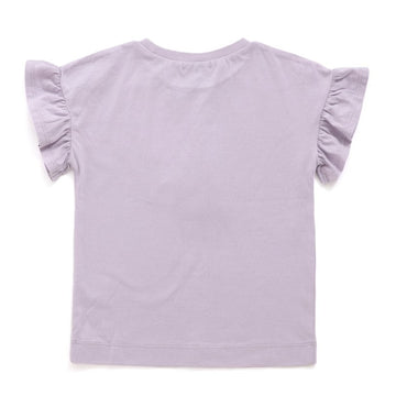 SERAPH モチーフTシャツ