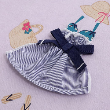 SERAPH モチーフTシャツ