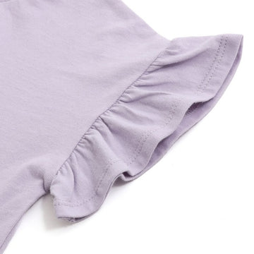 SERAPH モチーフTシャツ