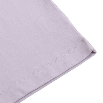 SERAPH モチーフTシャツ