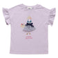 SERAPH モチーフTシャツ