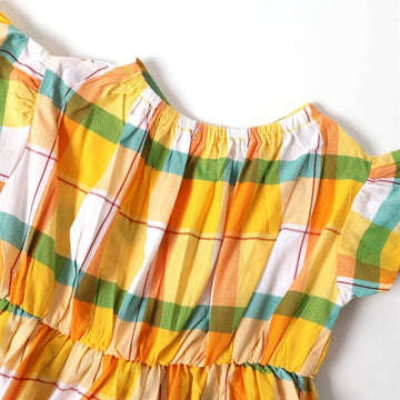 まいにちワンピース