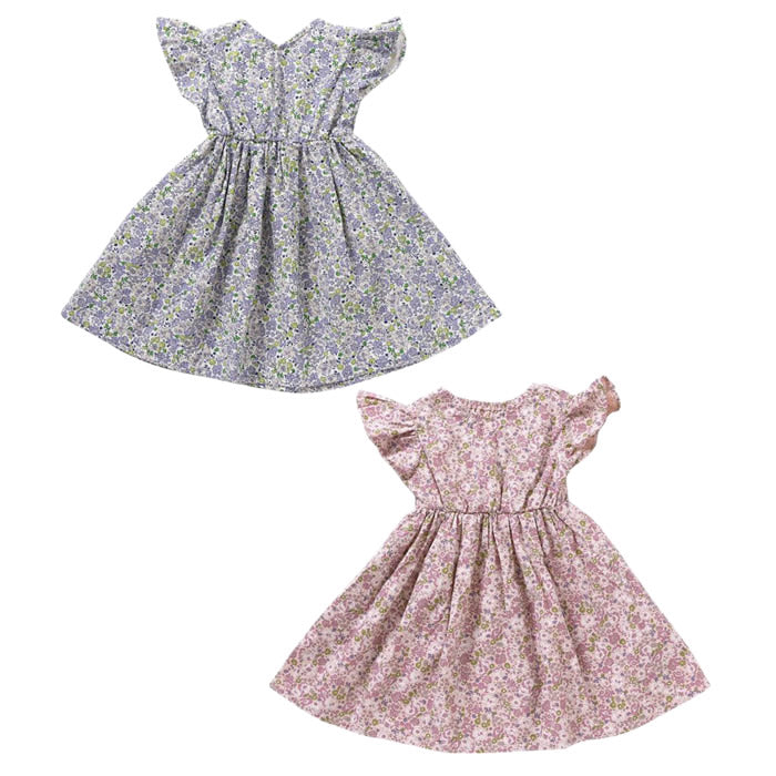 まいにちワンピース