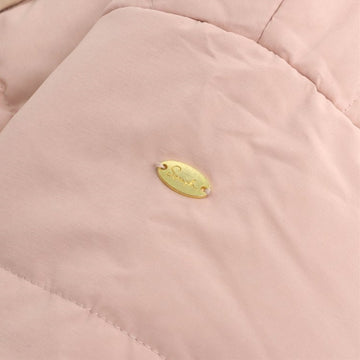 SERAPH リバーシブル アウター