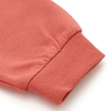 SERAPH Heart Logo T-shirt