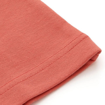 SERAPH Heart Logo T-shirt