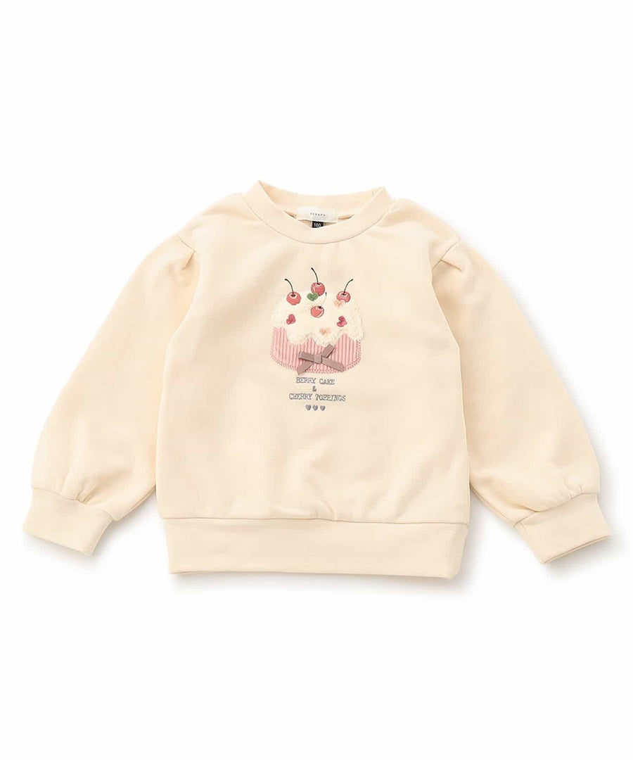 SERAPH モチーフトレーナー