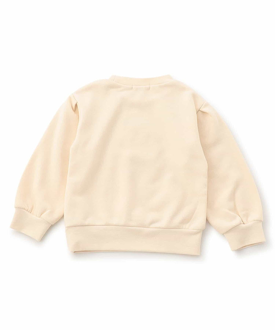 SERAPH モチーフトレーナー