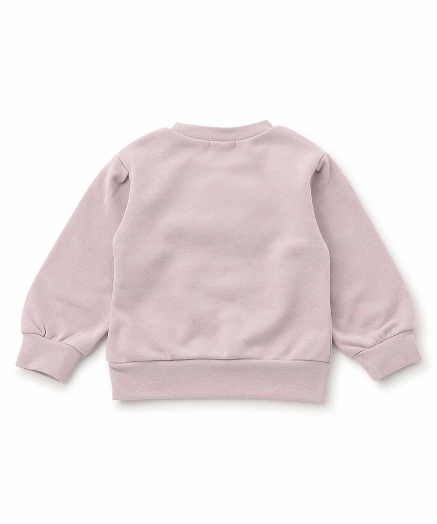 SERAPH モチーフトレーナー