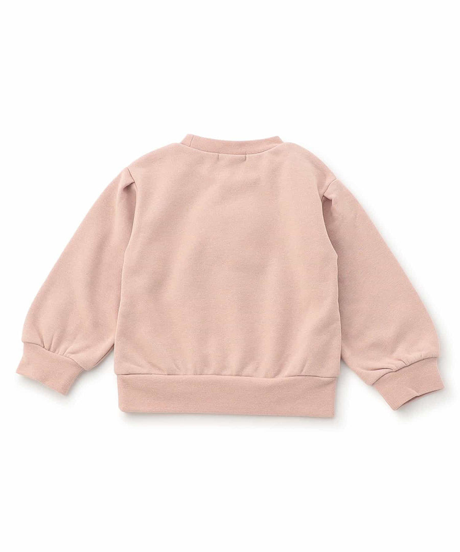 SERAPH モチーフトレーナー